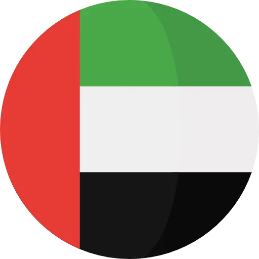 Lebanon