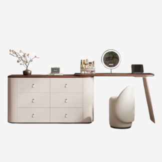 Nina Dressing Table