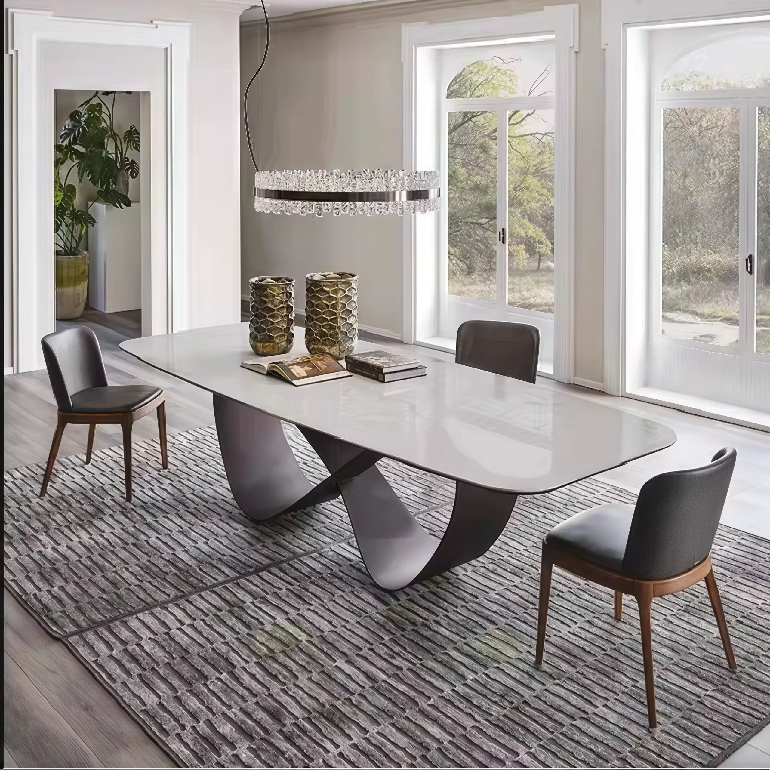 Photo of Dining