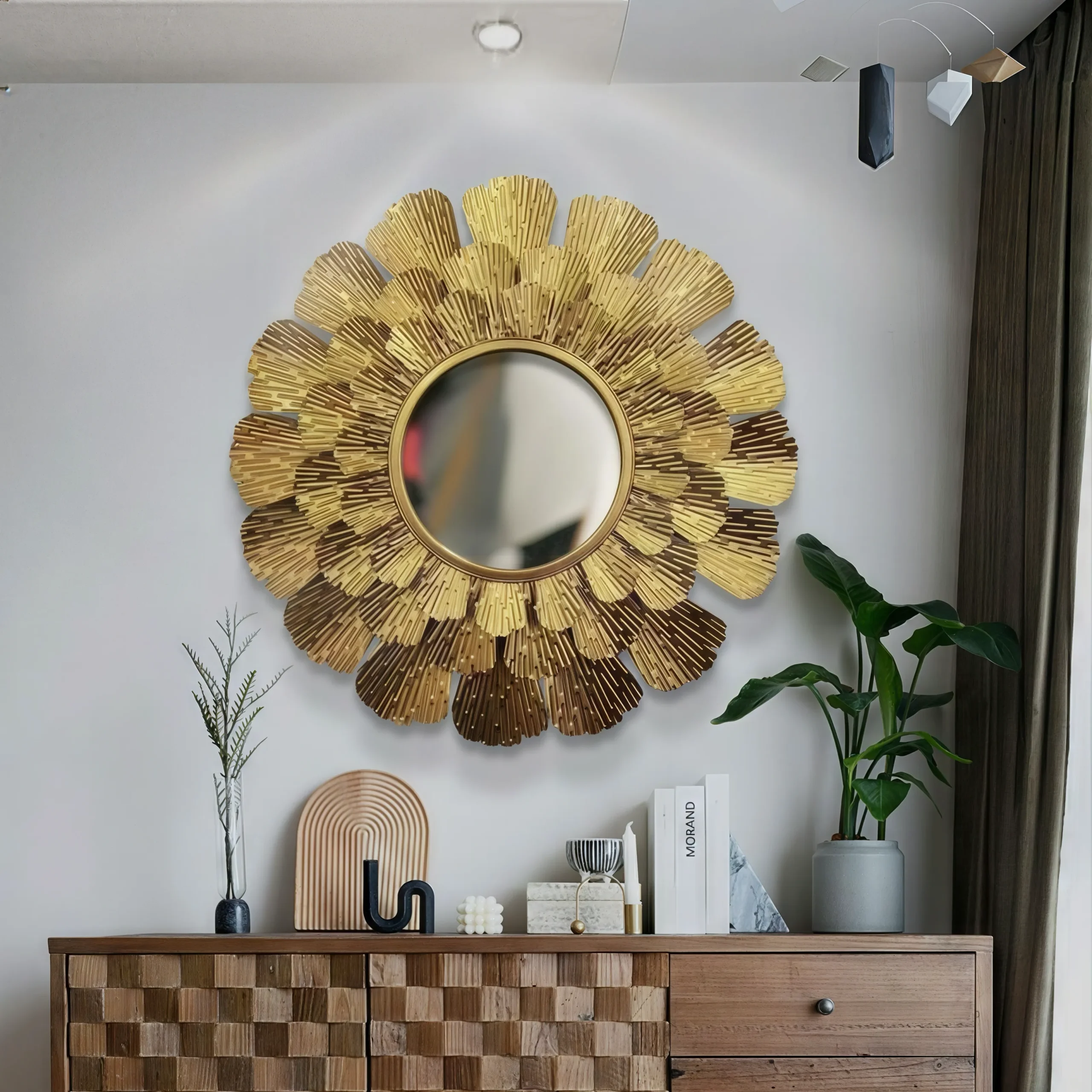 Photo of Home Decor