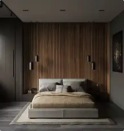 Photo of Bedroom